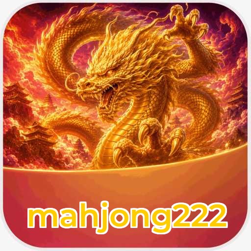 mahjong222 Signature