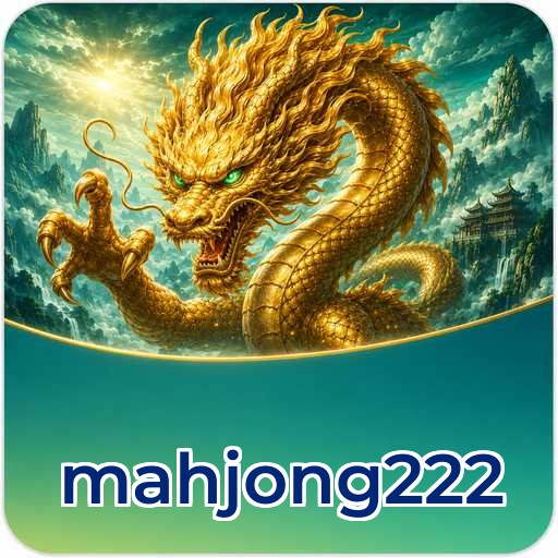 mahjong222 Tools
