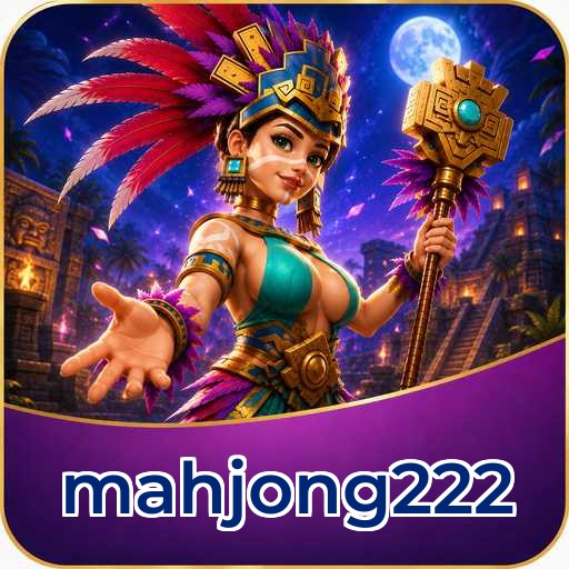 mahjong222 Components