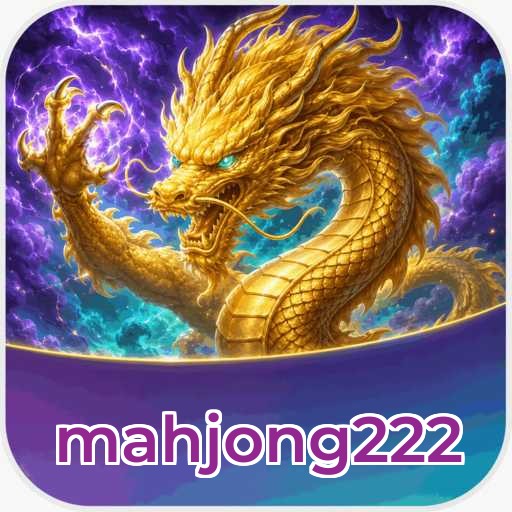 mahjong222 Download