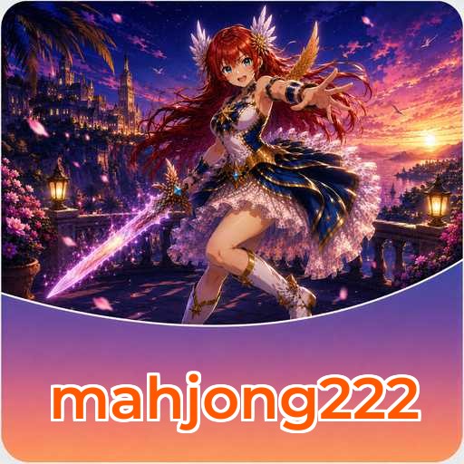 mahjong222 FAQ
