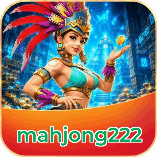 Hasil Scan VirusTotal untuk mahjong222 APK