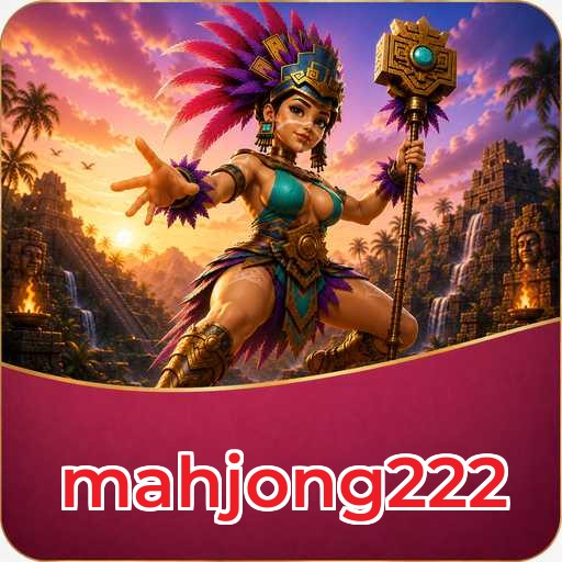 mahjong222 APK