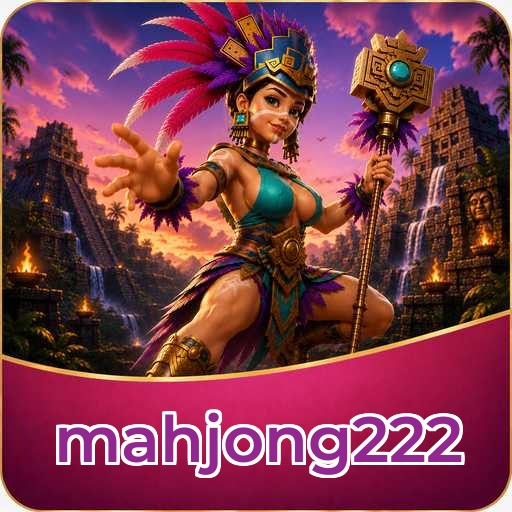 mahjong222 APK