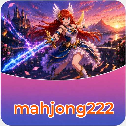 mahjong222 Download