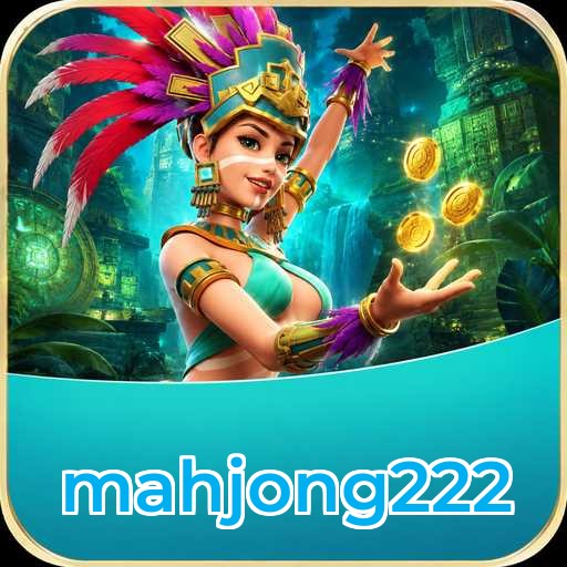 mahjong222 Components