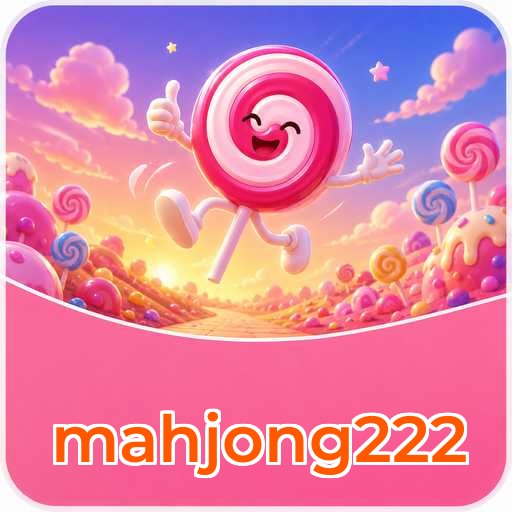 mahjong222 APK