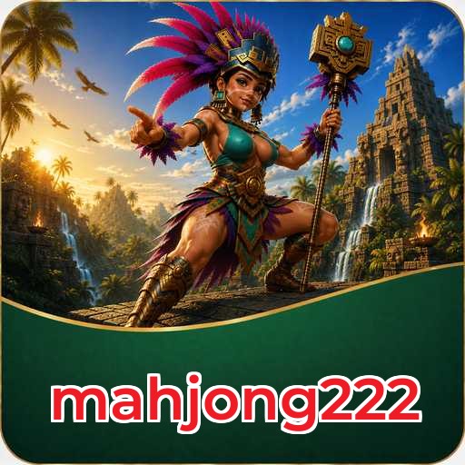 mahjong222 Components
