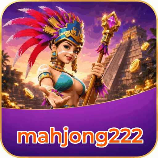 mahjong222 Verification