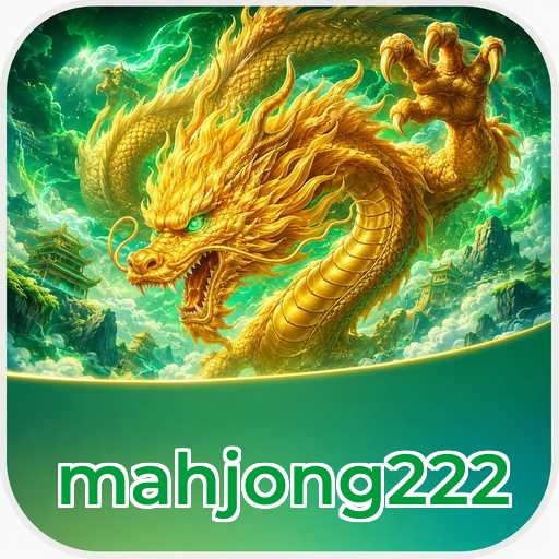 mahjong222 Tools
