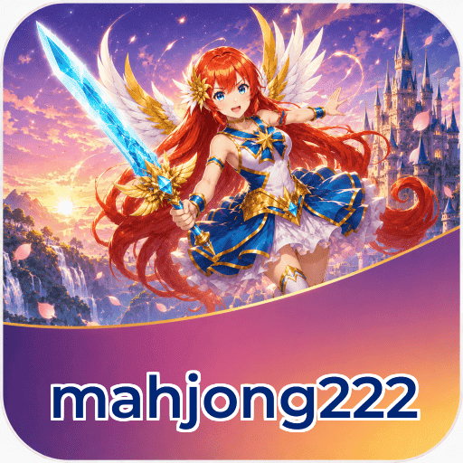 mahjong222 Verification