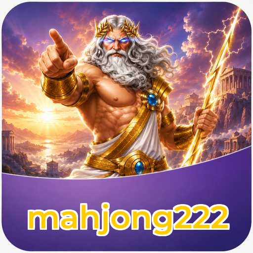 mahjong222 Technical Info