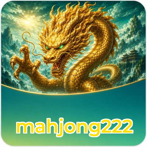 mahjong222 APK Structure