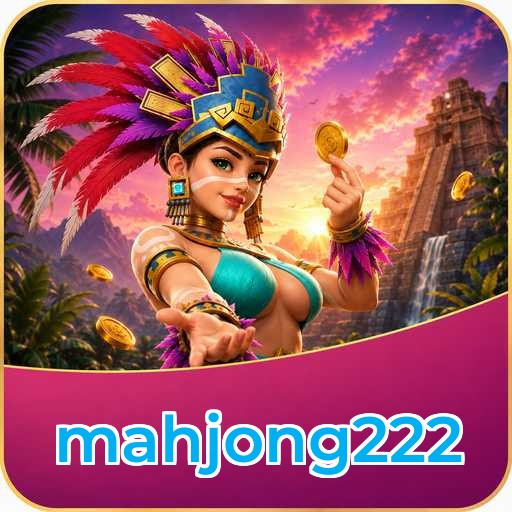 mahjong222 Technical Info