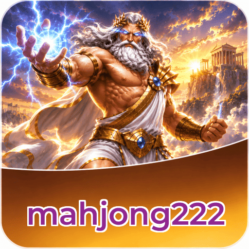 mahjong222 Tools
