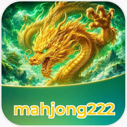 mahjong222 Verification