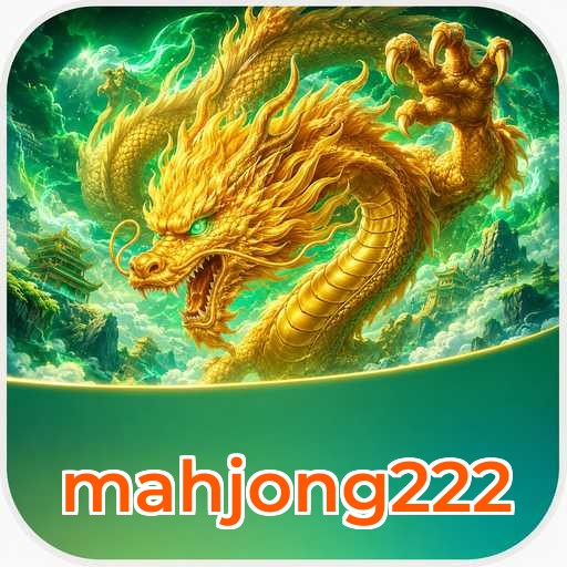 mahjong222 Tools