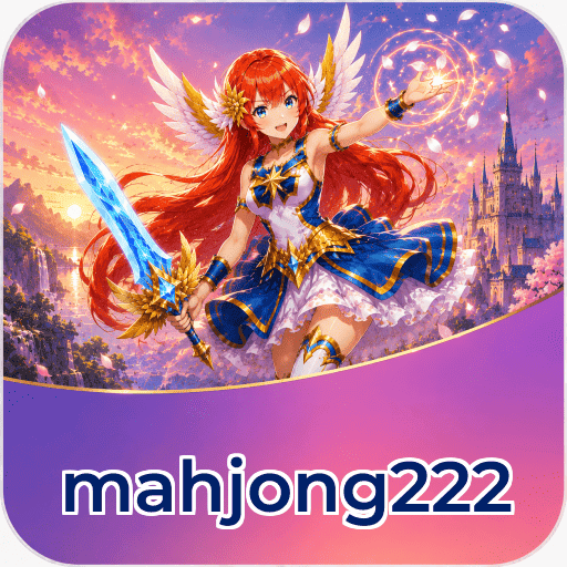 mahjong222 Download