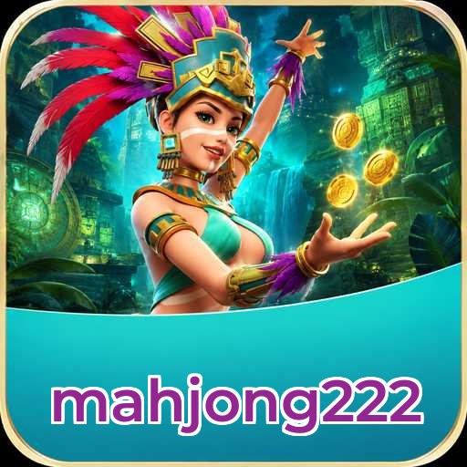 mahjong222 Download