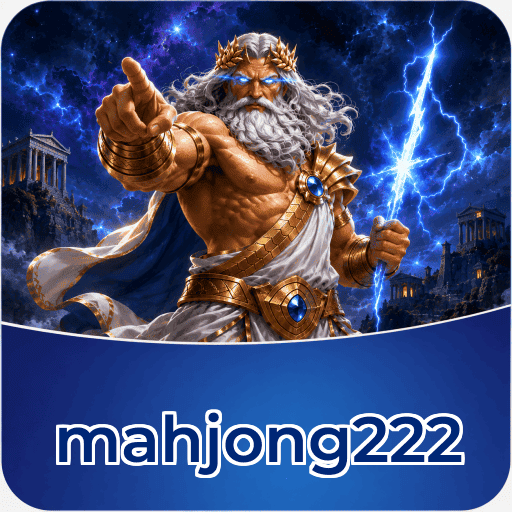 mahjong222 Verification