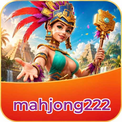 mahjong222 Signature
