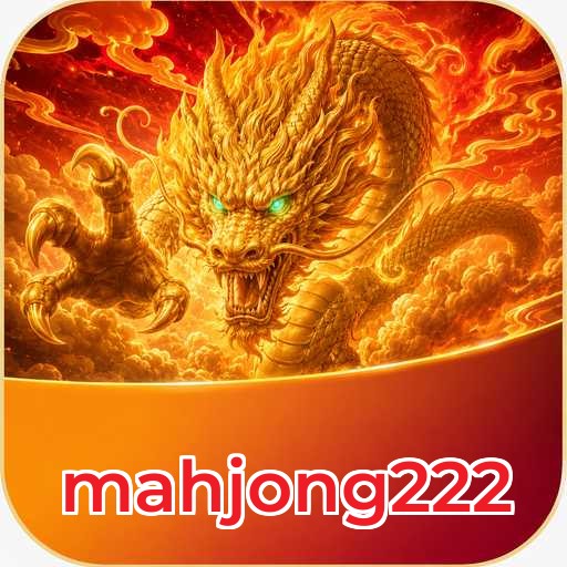 mahjong222 Components