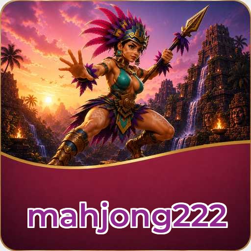 mahjong222 Verification