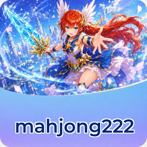 mahjong222 Verification