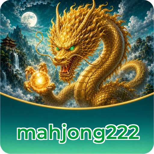 mahjong222 Technical Info