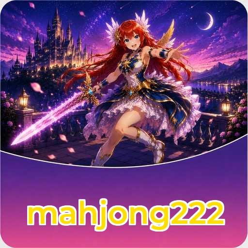 mahjong222 APK