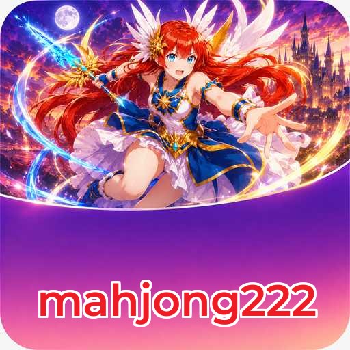 mahjong222 Verification