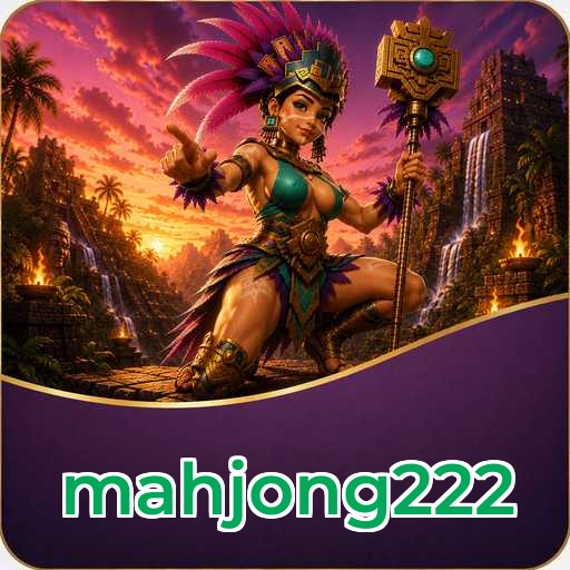 mahjong222 Components
