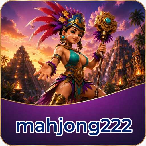 mahjong222 Verification