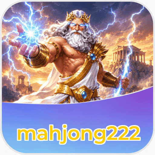 mahjong222 APK