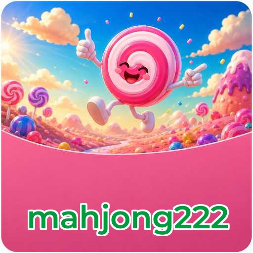 mahjong222 Technical Info