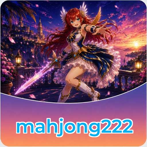 mahjong222 Features