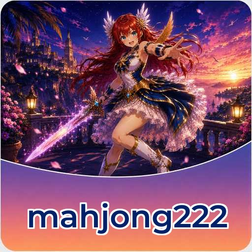 mahjong222 Download