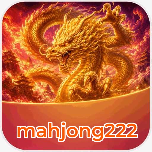 mahjong222 Components