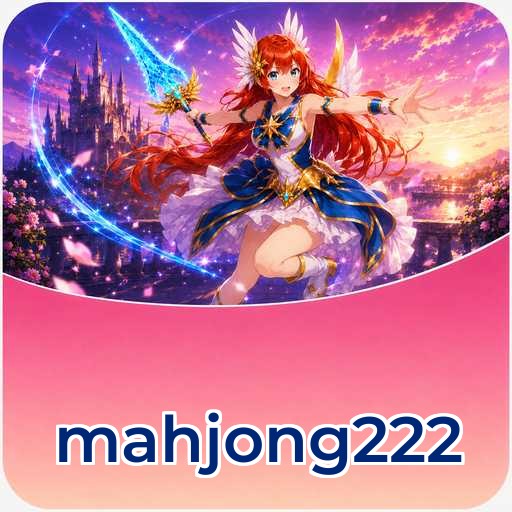 mahjong222 APK Structure