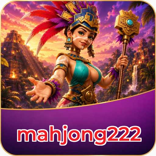 mahjong222 Download