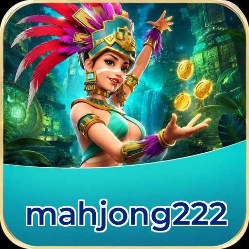 mahjong222 Download