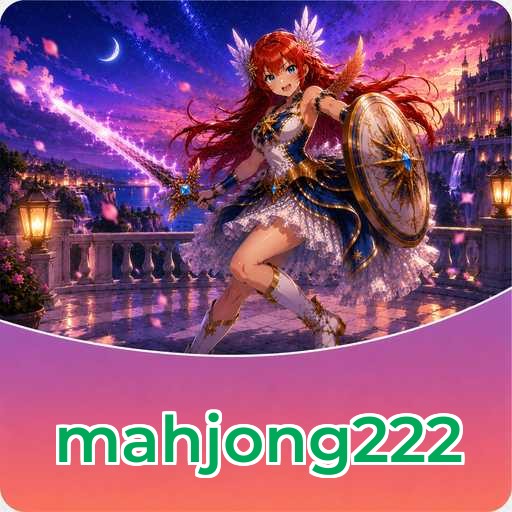 mahjong222 Components