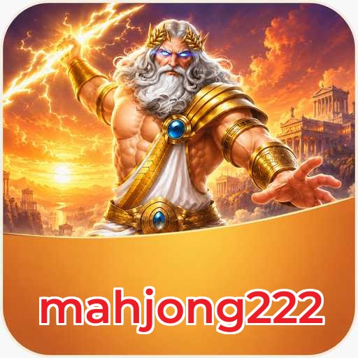 Screenshot Proses Instalasi mahjong222 APK