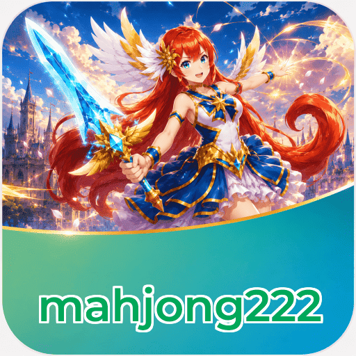 mahjong222 Download