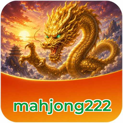 mahjong222 Tools