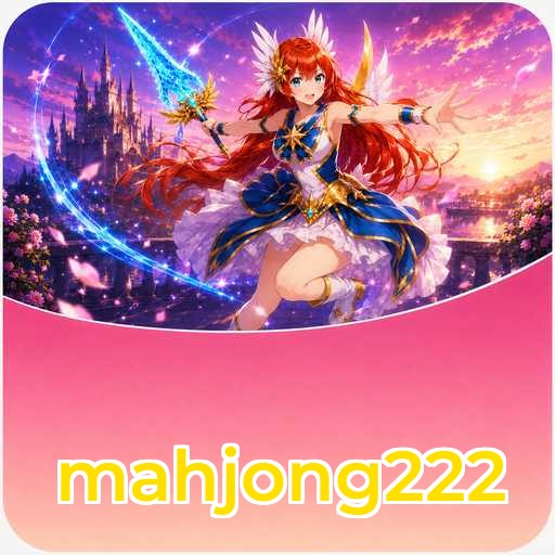 mahjong222 Technical Info