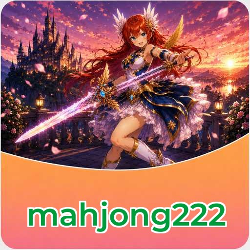 mahjong222 Verification