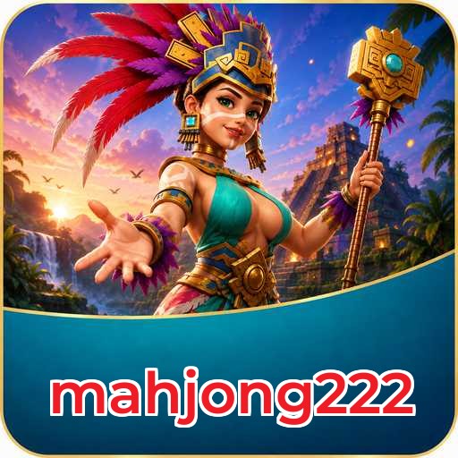 mahjong222 Technical Info