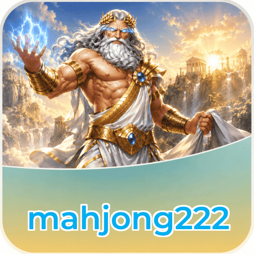 mahjong222 APK