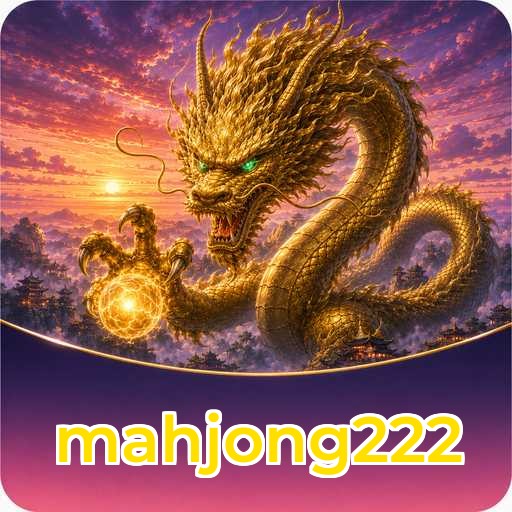 mahjong222 Download